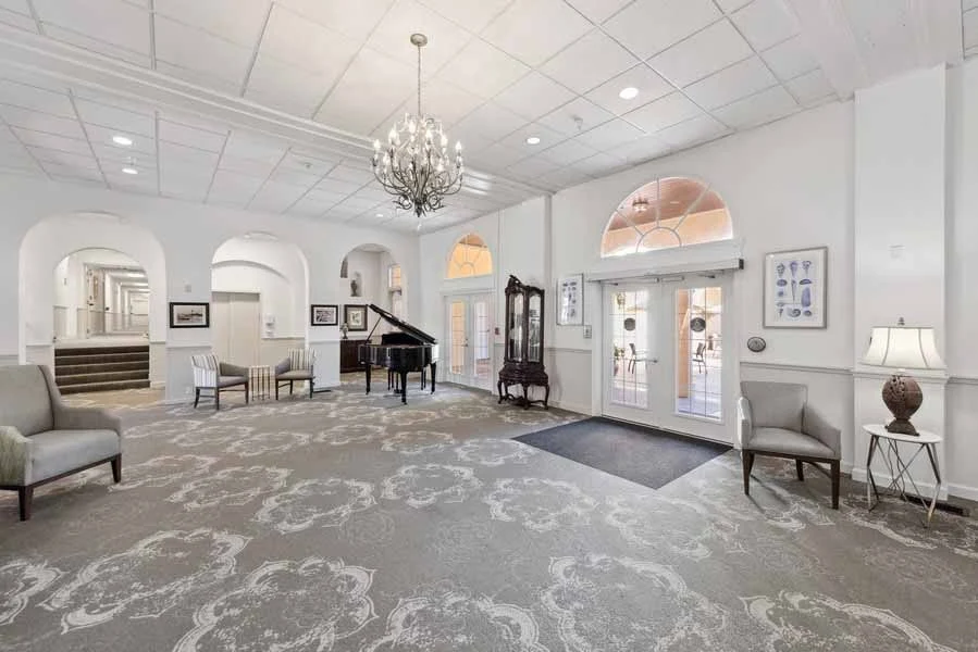 Image of Riviera Senior Living (3)
