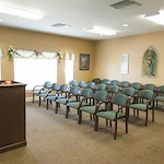 Image of Angels Senior Living at Connerton Court (6)