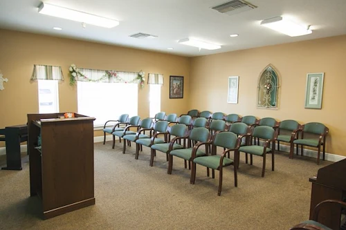 Image of Angels Senior Living at Connerton Court (6)