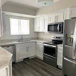 Image of Arc at Hickory Point (7)