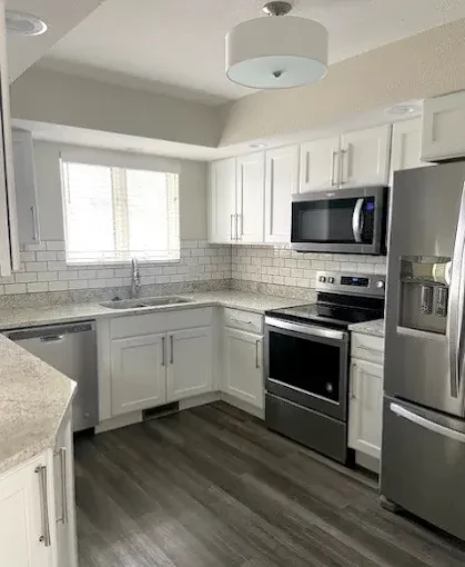 Image of Arc at Hickory Point (7)