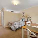 Image of Manor on the Hill (5)