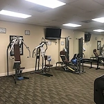 Image of Westmont of Chico (9)