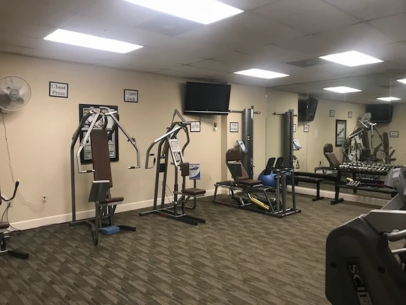 Image of Westmont of Chico (9)