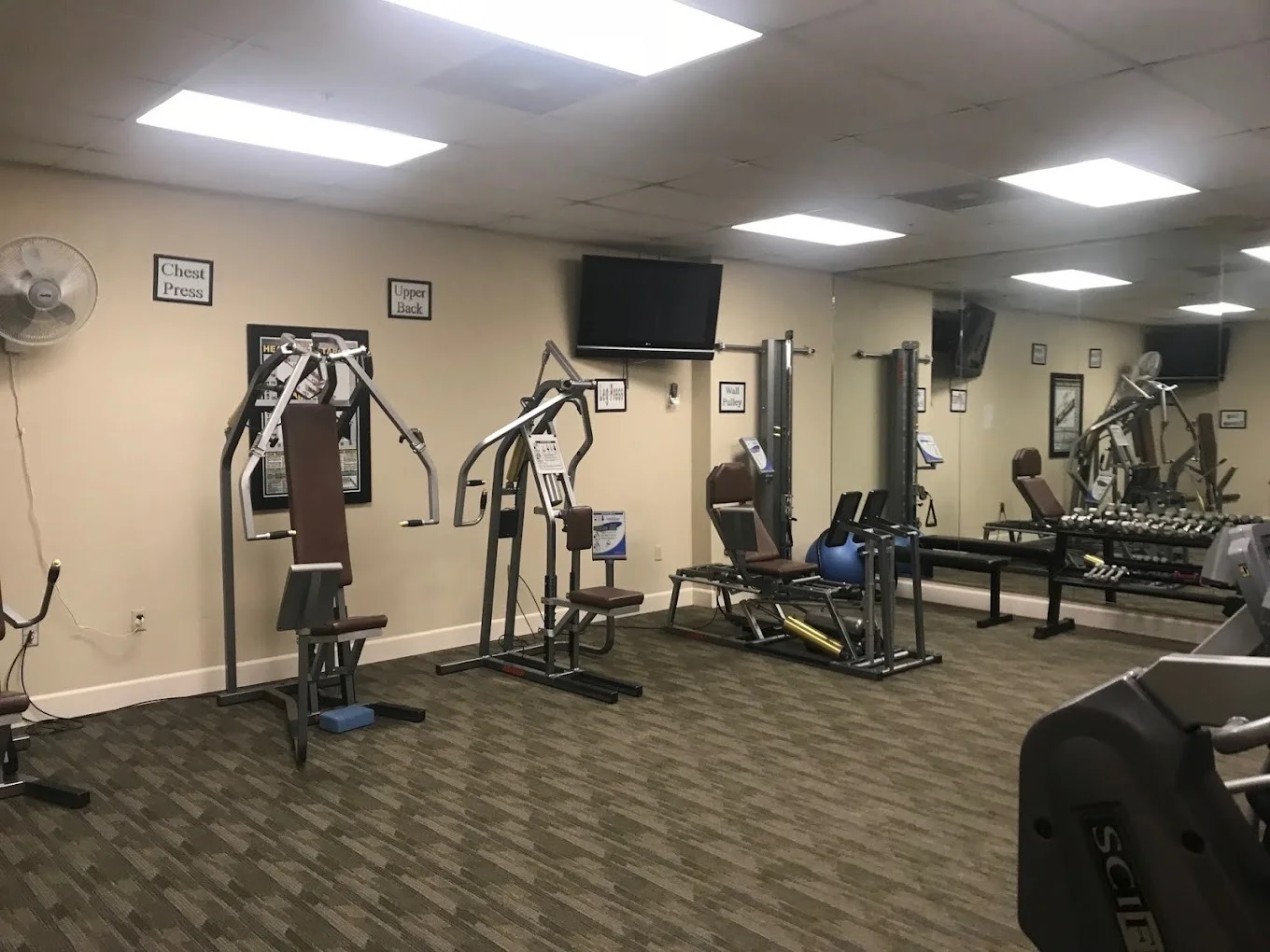 Image of Westmont of Chico (9)