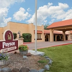 Image of Payson Care Center (1)