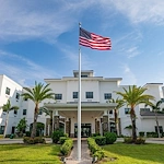 Image of Keystone Place at Beachwalk (2)