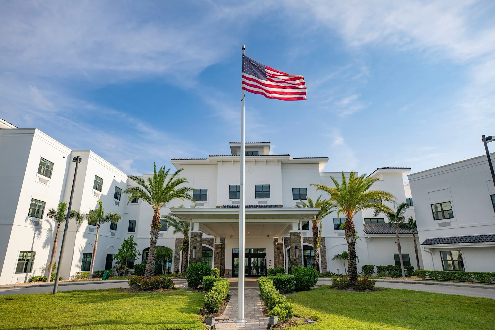 Image of Keystone Place at Beachwalk (2)