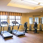 Image of Buckner Villas (7)