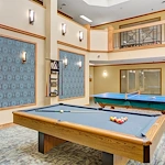 Image of Lake Minnetonka Shores Senior Living (6)