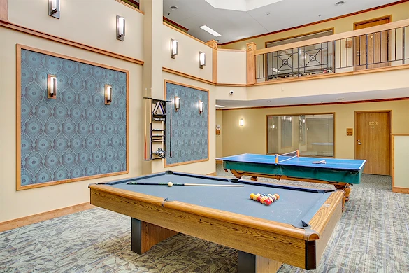 Image of Lake Minnetonka Shores Senior Living (6)