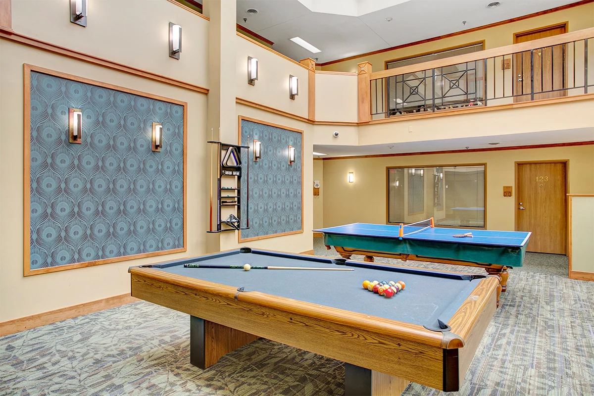 Image of Lake Minnetonka Shores Senior Living (6)