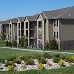 Image of Birchwood Villas (2)