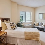 Image of The Plaza at Punchbowl (2)