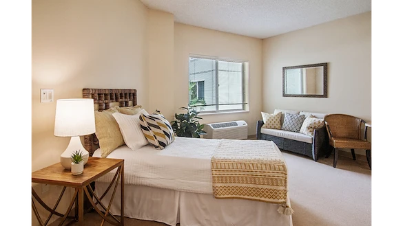 Image of The Plaza at Punchbowl (2)