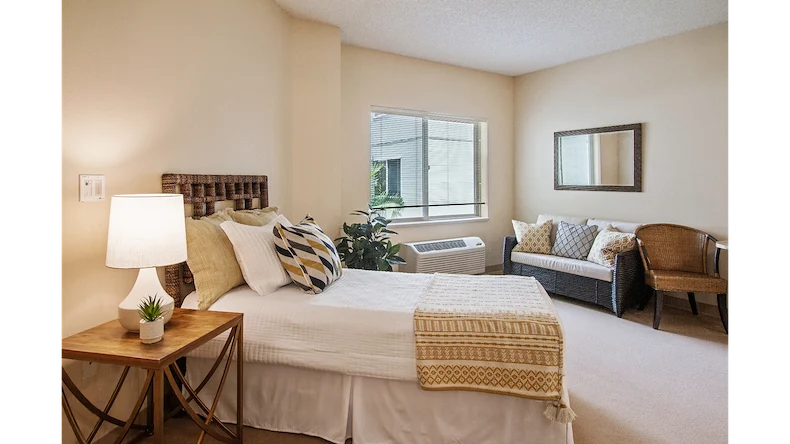 Image of The Plaza at Punchbowl (2)