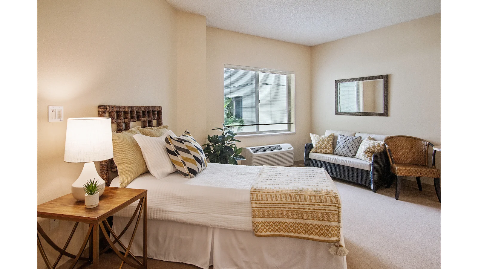 Image of The Plaza at Punchbowl (2)