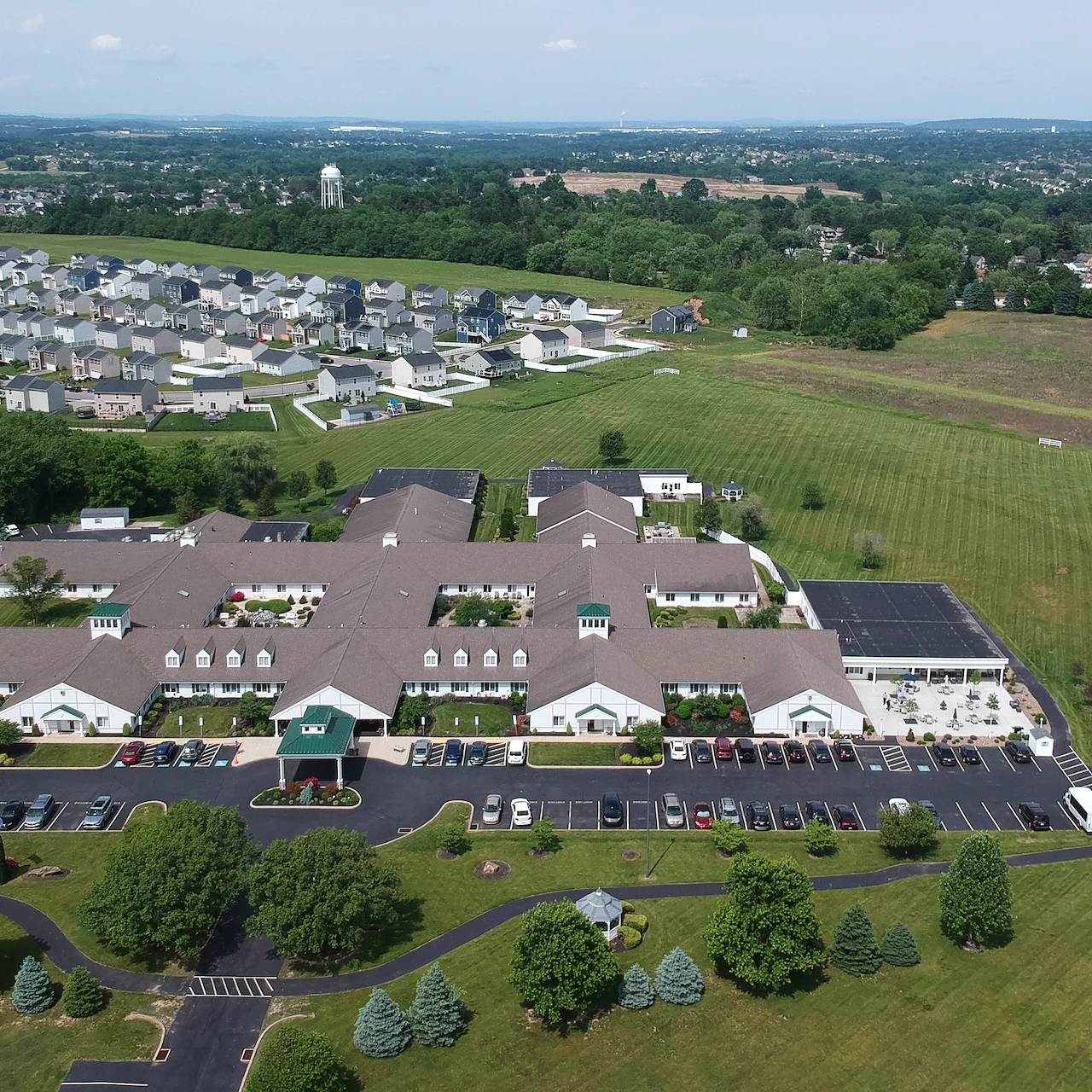 Image of Providence Place Senior Living of Dover (York) (3)