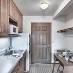 Image of Eden Vista Green Bay (8)