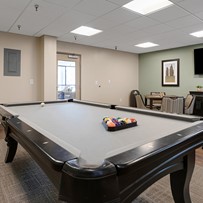 Image of Lakeland Seniors Apartments (5)