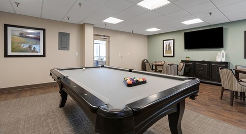 Image of Lakeland Seniors Apartments (5)