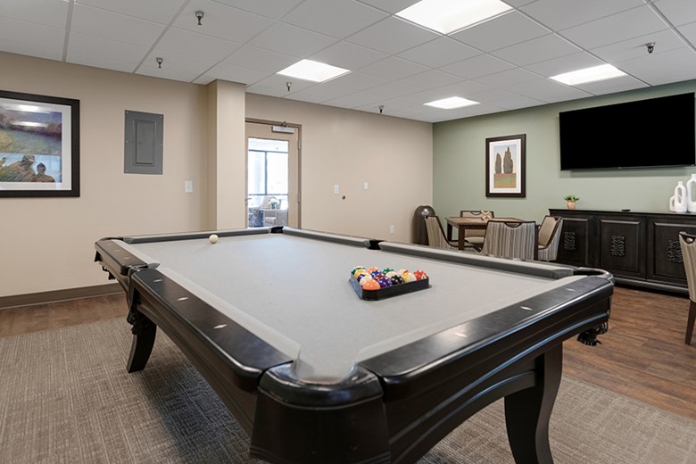 Image of Lakeland Seniors Apartments (5)