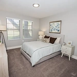 Image of The Garnet of Casa Grande (9)