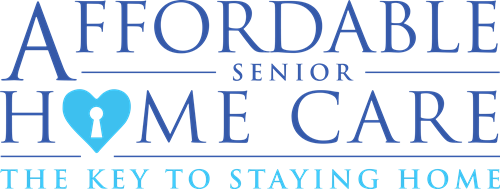 affordable-senior-home-care---new-jersey-image-1