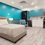 Image of Spring Grove Rehab & Healthcare Center (3)