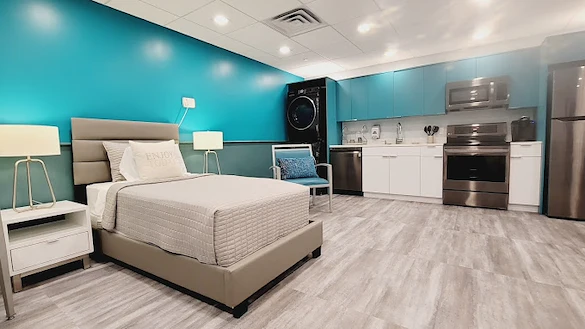 Image of Spring Grove Rehab & Healthcare Center (3)