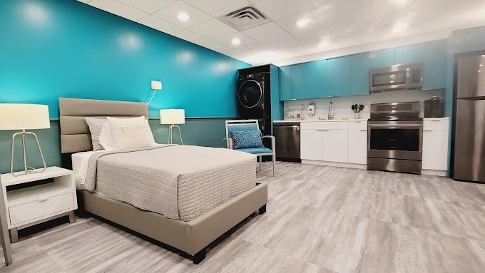 Image of Spring Grove Rehab & Healthcare Center (3)