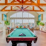 Image of Rose Senior Living - Clinton Township (7)