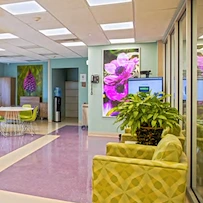 Image of The Citadel Rehab And Nursing Ctr At Kingsbridge (3)