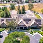 Image of Riverstone Terrace Senior Living (1)