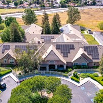 Image of Riverstone Terrace Senior Living (1)