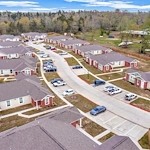 Image of Providence at Ted Trout (1)