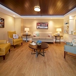 Image of Forestdale Park (10)