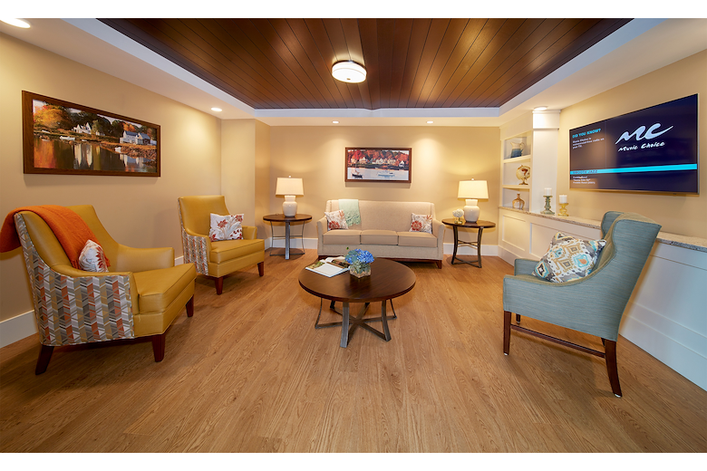 Image of Forestdale Park (10)