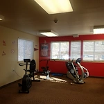 Image of Solstice Senior Living at Fenton (7)