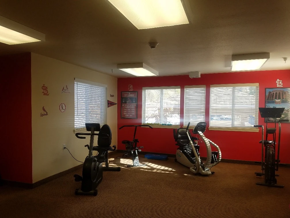 Image of Solstice Senior Living at Fenton (7)