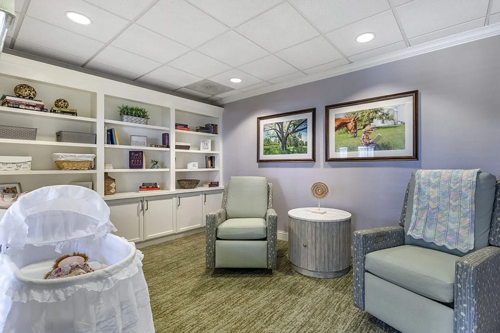 Image of Brookdale Troutdale (7)