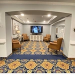 Image of Mill Creek (4)