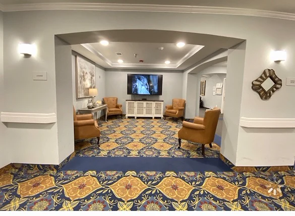 Image of Mill Creek (4)