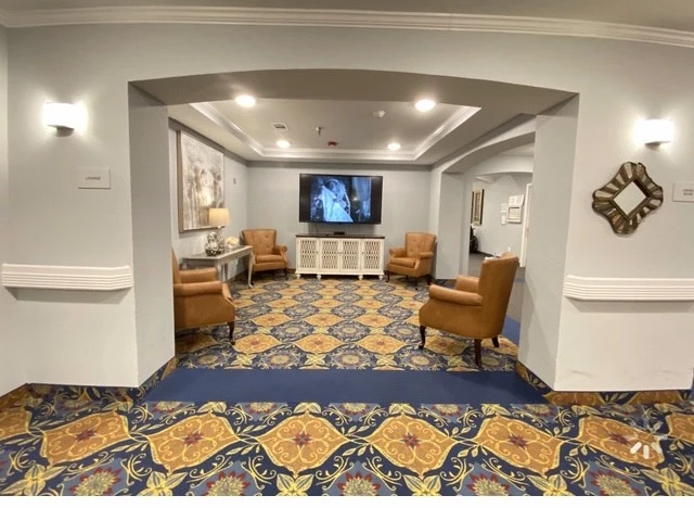 Image of Mill Creek (4)