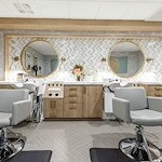 Image of Brookmeadow at Cobb Corner (6)