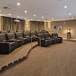 Image of Oakmont of Redwood City (9)