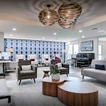Image of Seacrest Village Senior Living (8)