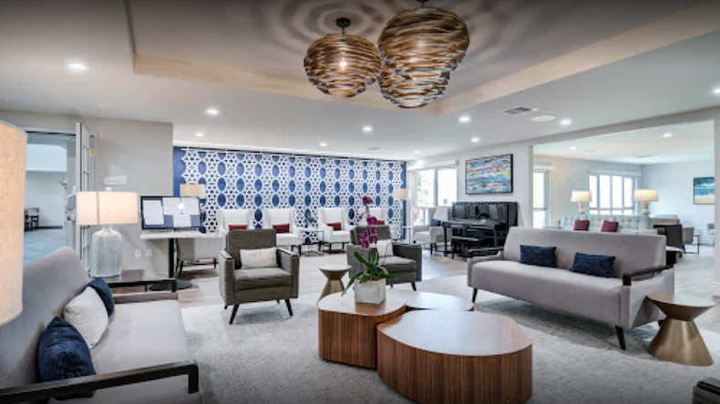 Image of Seacrest Village Senior Living (8)