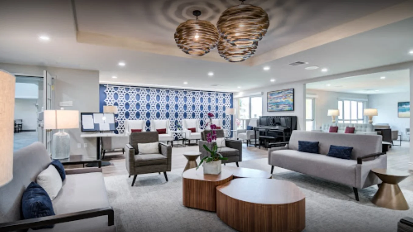 Image of Seacrest Village Senior Living (8)