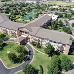 Image of The Craig Senior Living (1)